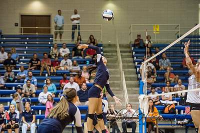 JVVB vs Mauldin 028